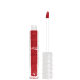 Max Love Latex 12 Bordô - Gloss Labial 4ml (1)