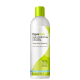 Deva Curl One Condition Original - Condicionador 355ml (1)