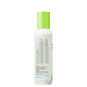 Deva Curl Curl One Condition - Condicionador 120ml (2)