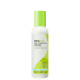 Deva Curl Curl One Condition - Condicionador 120ml (1)