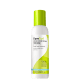 Deva Curl Curl One Condition - Condicionador 120ml (1)