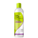 Deva Curl Angell - Leave-in 355ml (1)