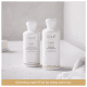 Kit Keune Care Satin Oil Tratamento Profundo (3 Produtos) (6)