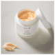 Kit Keune Care Satin Oil Tratamento Profundo (3 Produtos) (5)