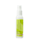 Deva Curl Set It Free - Spray Anti-Frizz 120ml (6)
