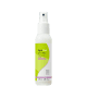 Deva Curl Set It Free - Spray Anti-Frizz 120ml (5)