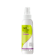 Deva Curl Set It Free - Spray Anti-Frizz 120ml (1)