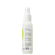 Deva Curl Set It Free - Spray Anti-Frizz 120ml (7)