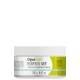Deva Curl Heaven In Hair - Tratamento Capilar 250g (1)