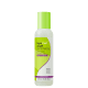 Deva Curl Care Angell - Ativador de Cachos 120ml (1)