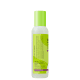Deva Curl Care Angell - Ativador de Cachos 120ml (2)