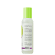 Deva Curl Care Angell - Ativador de Cachos 120ml (3)