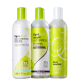 Kit Deva Curl Angell (3 Produtos) (1)