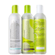 Kit Deva Curl Angell (3 Produtos) (2)