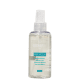 Catharine Hill Água Micelar 5021 - Água Micelar 150ml (1)