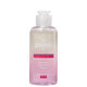 Catharine Hill Demaquilante Bifásico 5022 - Demaquilante Bifásico 150ml (1)