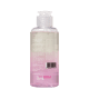 Catharine Hill Demaquilante Bifásico 5022 - Demaquilante Bifásico 150ml (2)