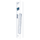 Max Love Latex 14 Maçã - Gloss Labial 4ml (2)