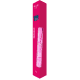 Max Love Latex 13 Morango - Gloss Labial 4ml (2)
