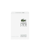 L.12.12 Blanc Lacoste Eau de Toilette - Perfume Masculino 50ml (4)