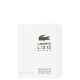 L.12.12 Blanc Lacoste Eau de Toilette - Perfume Masculino 50ml (2)
