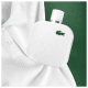 L.12.12 Blanc Lacoste Eau de Toilette - Perfume Masculino 50ml (9)