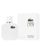 L.12.12 Blanc Lacoste Eau de Toilette - Perfume Masculino 50ml (3)