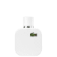 L.12.12 Blanc Lacoste Eau de Toilette - Perfume Masculino 50ml (1)