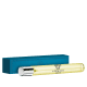 Eros Versace Eau de Toilette - Perfume Masculino 10ml (4)