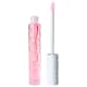 Max Love Latex 17 Framboesa - Gloss Labial 4ml (1)