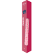 Max Love Latex 17 Framboesa - Gloss Labial 4ml (2)