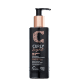 TRUSS Curly Light - Ativador de Cachos 250ml (1)