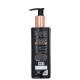TRUSS Curly Light - Ativador de Cachos 250ml (2)