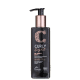 Truss Curly Light - Ativador de Cachos 250ml (1)