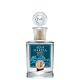 Acqua Marina Monotheme Eau de Toilette - Perfume Masculino 100ml (1)