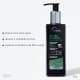 TRUSS Brush Keratin - Leave-in 250ml (5)