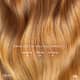 TRUSS Brush Keratin - Leave-in 250ml (4)