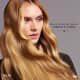 TRUSS Brush Keratin - Leave-in 250ml (6)