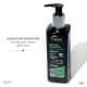 TRUSS Brush Keratin - Leave-in 250ml (3)