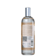 The Body Shop Shea - Spray Corporal 100ml (2)