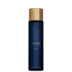 Carolina Herrera Good Girl Shower Gel - Sabonete Líquido 200ml (1)