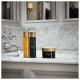 Carolina Herrera Good Girl Shower Gel - Sabonete Líquido 200ml (2)
