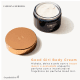 Carolina Herrera Good Girl Body Cream - Hidratante Corporal 200ml (4)
