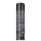 Inoar Extra Forte - Spray Fixador 400ml (2)
