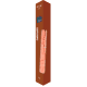 Max Love Latex 18 Chocolate - Gloss Labial 4ml (2)