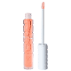 Max Love Latex 18 Chocolate - Gloss Labial 4ml (1)