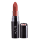Batom Matte Vult 22 3,5g (1)