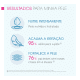 Bioderma Atoderm Intensive Baume - Para Peles com Ressecamento Intenso e Coceira 500ml (5)
