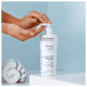 Bioderma Atoderm Intensive Baume - Para Peles com Ressecamento Intenso e Coceira 500ml (8)