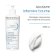 Bioderma Atoderm Intensive Baume - Para Peles com Ressecamento Intenso e Coceira 500ml (6)